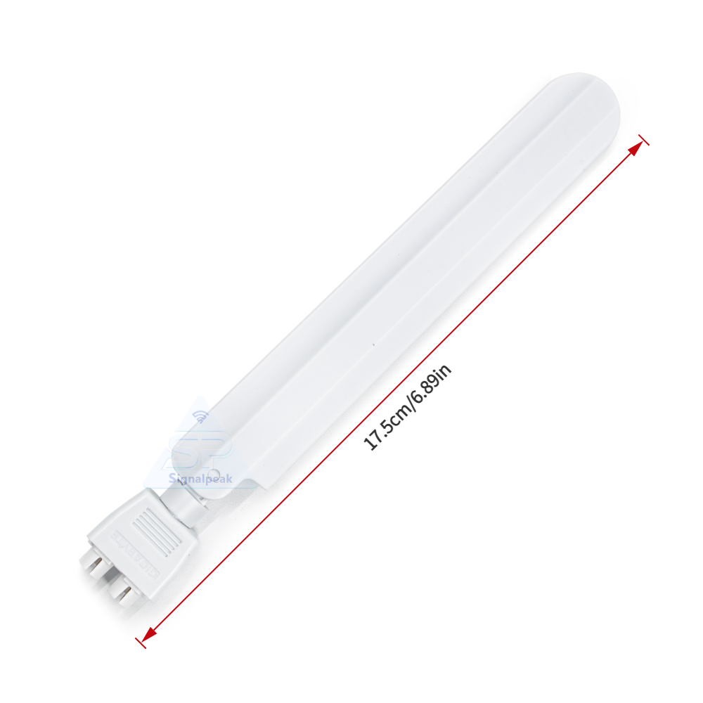 Oryginalna antena EZ-Plug Wi-F – Z890 Wi-Fi 7 Motherboard recenzja i cena